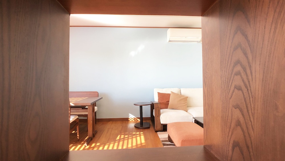 ラ・クラッセ エンジェルロード 高松