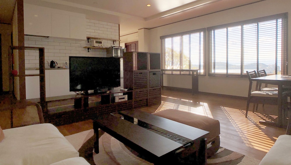 ラ・クラッセ エンジェルロード 高松