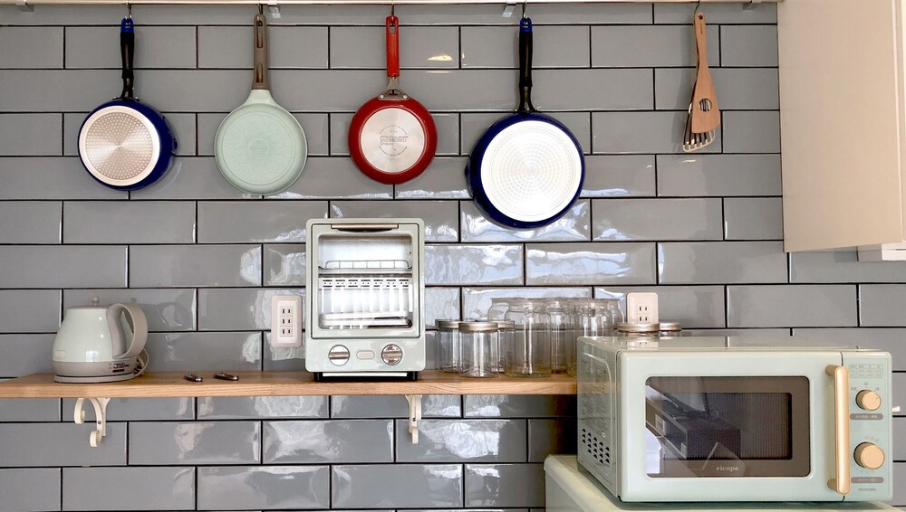 ラ・クラッセ エンジェルロード 高松