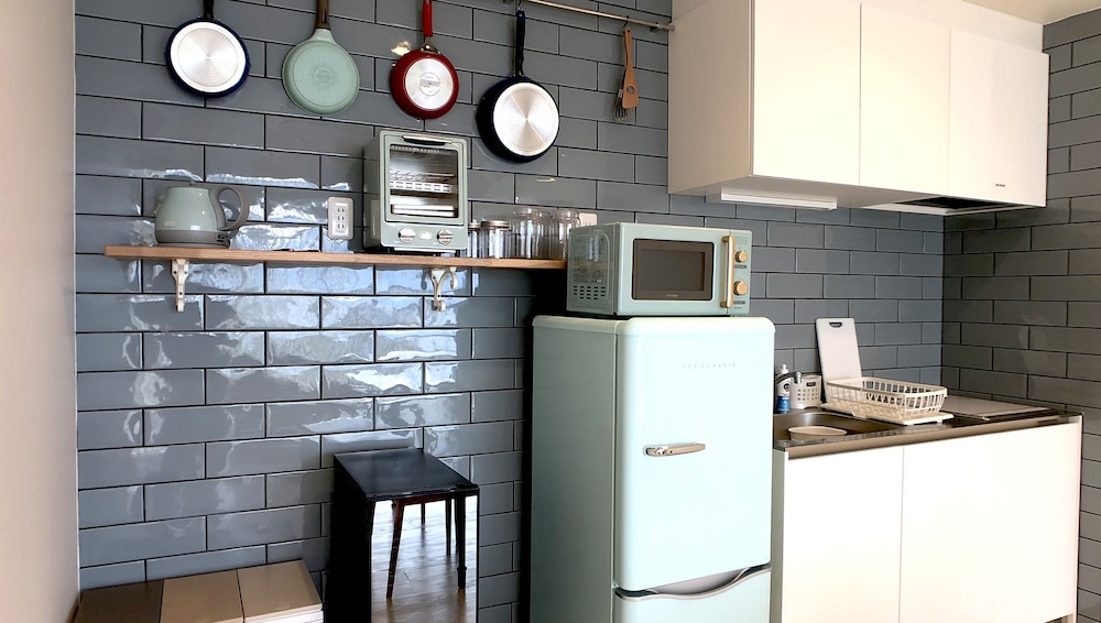 ラ・クラッセ エンジェルロード 高松