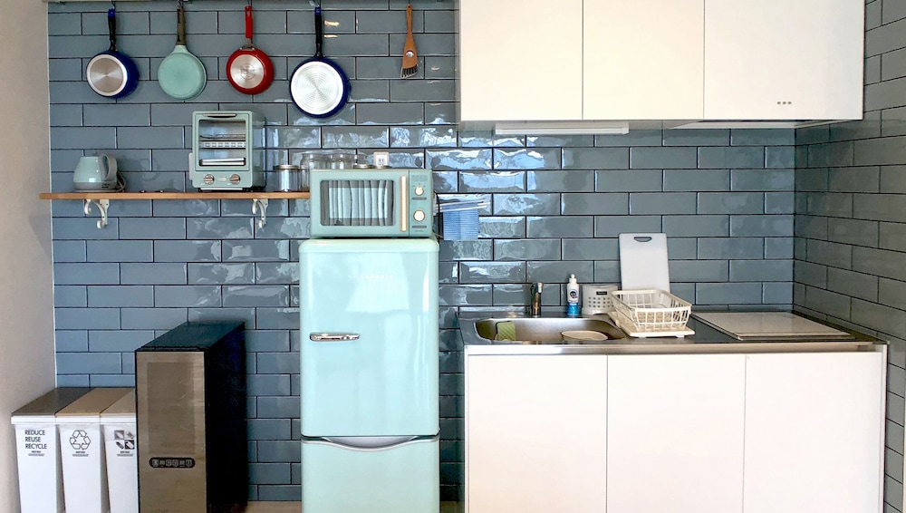 ラ・クラッセ エンジェルロード 高松