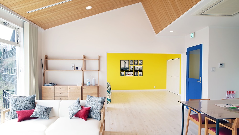 ラ・クラッセ エンジェルロード 高松