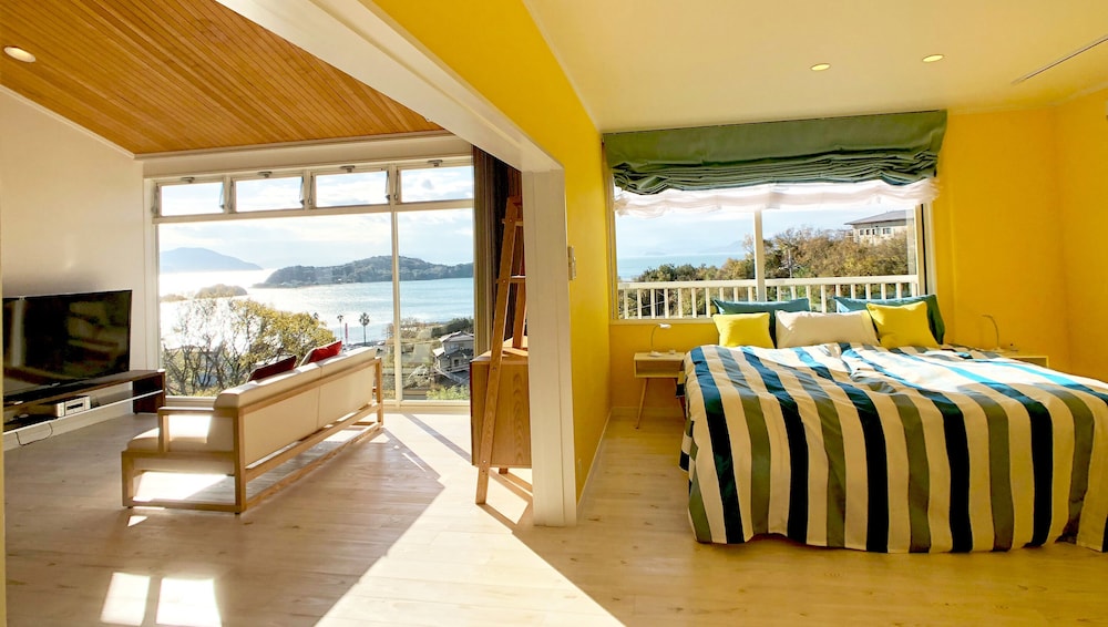 ラ・クラッセ エンジェルロード 高松