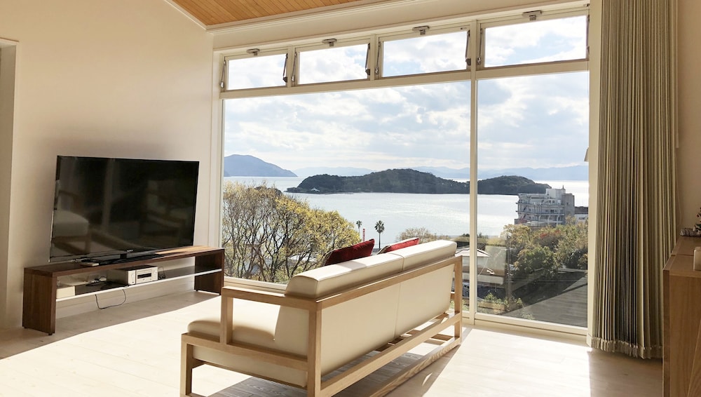 ラ・クラッセ エンジェルロード 高松