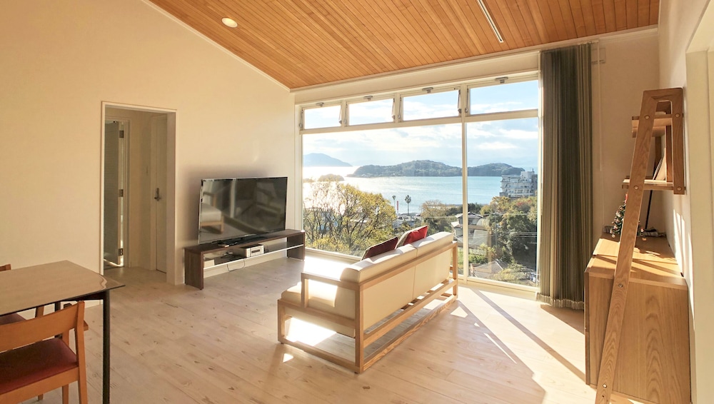 ラ・クラッセ エンジェルロード 高松