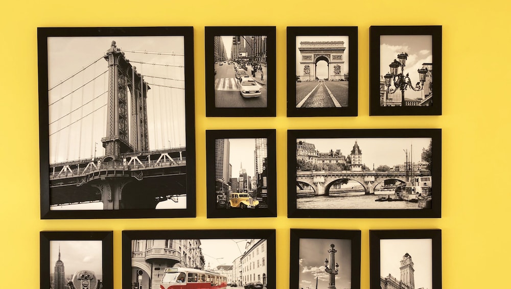 ラ・クラッセ エンジェルロード 高松