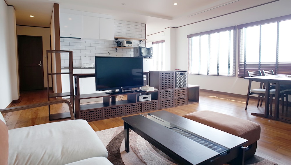 ラ・クラッセ エンジェルロード 高松