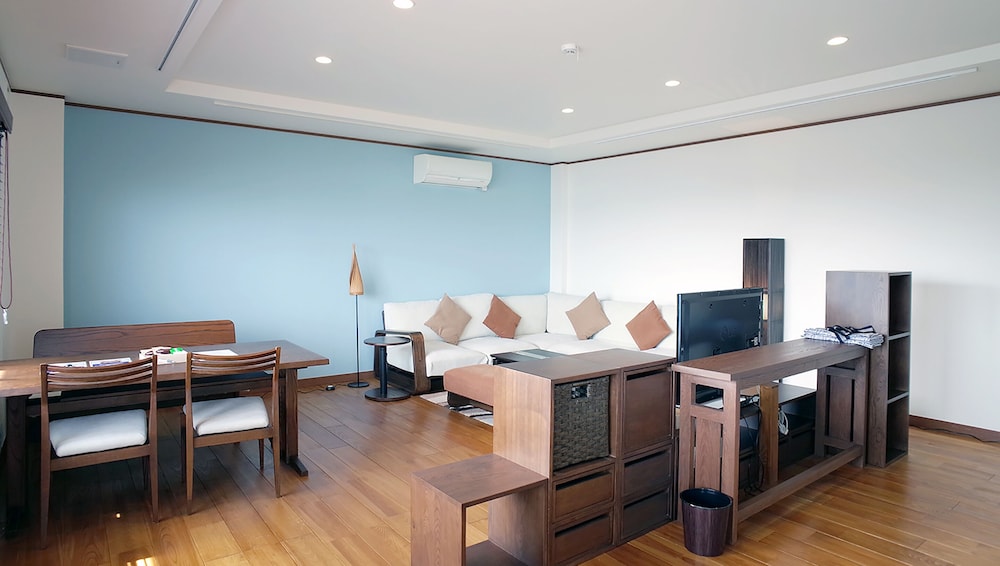 ラ・クラッセ エンジェルロード 高松