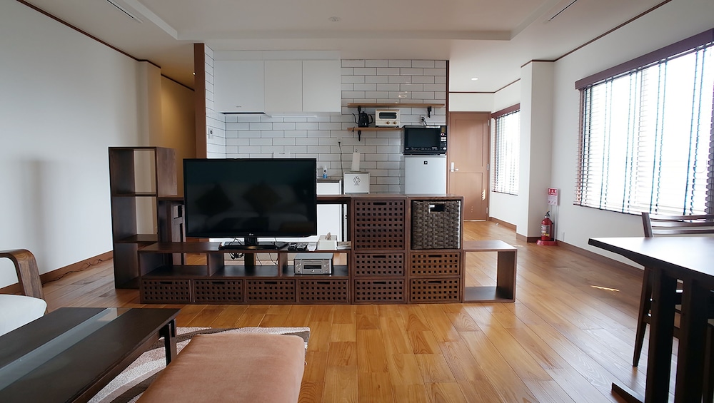 ラ・クラッセ エンジェルロード 高松