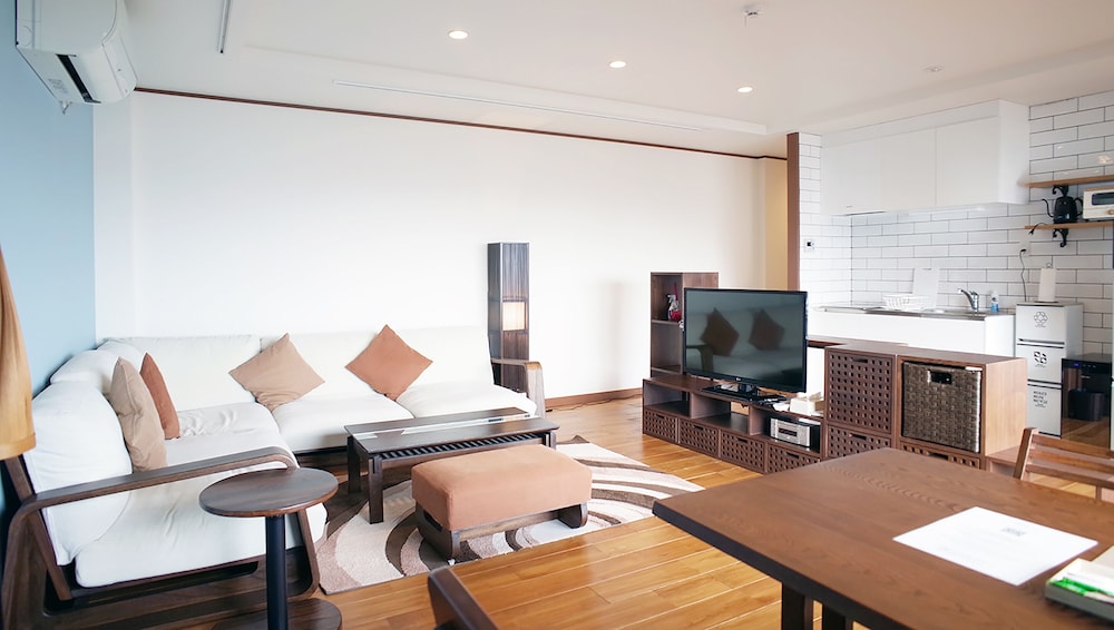 ラ・クラッセ エンジェルロード 高松