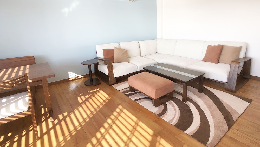 ラ・クラッセ エンジェルロード 高松