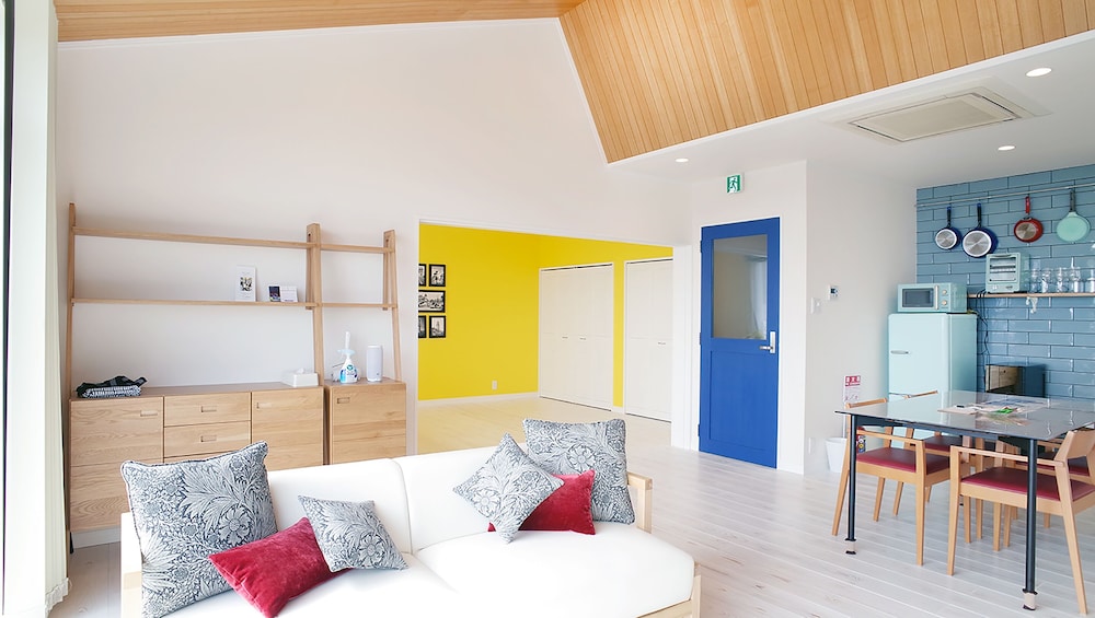 ラ・クラッセ エンジェルロード 高松