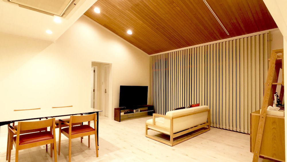 ラ・クラッセ エンジェルロード 高松