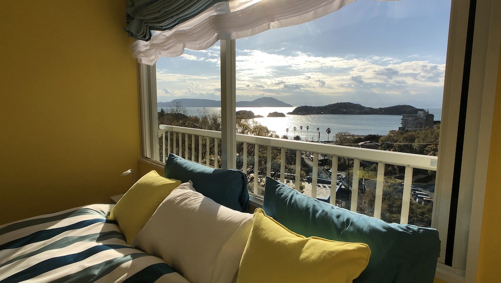 ラ・クラッセ エンジェルロード 高松