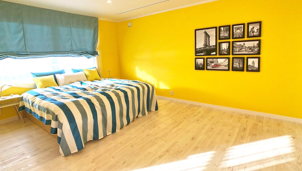 ラ・クラッセ エンジェルロード 高松