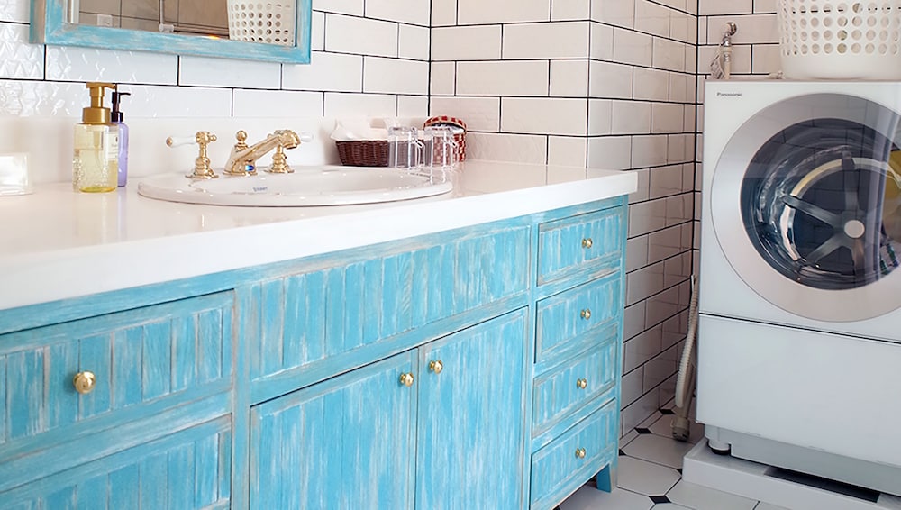 ラ・クラッセ エンジェルロード 高松