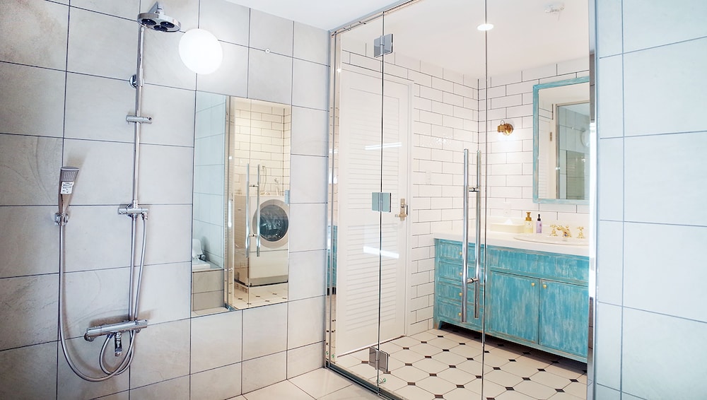 ラ・クラッセ エンジェルロード 高松