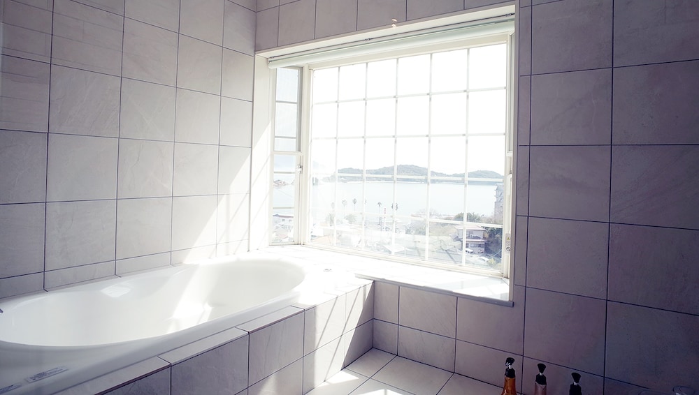 ラ・クラッセ エンジェルロード 高松