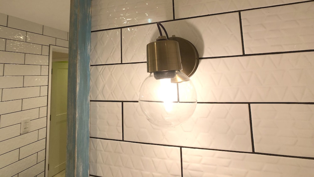 ラ・クラッセ エンジェルロード 高松