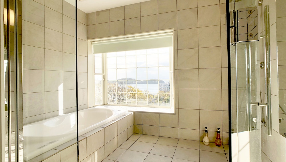 ラ・クラッセ エンジェルロード 高松