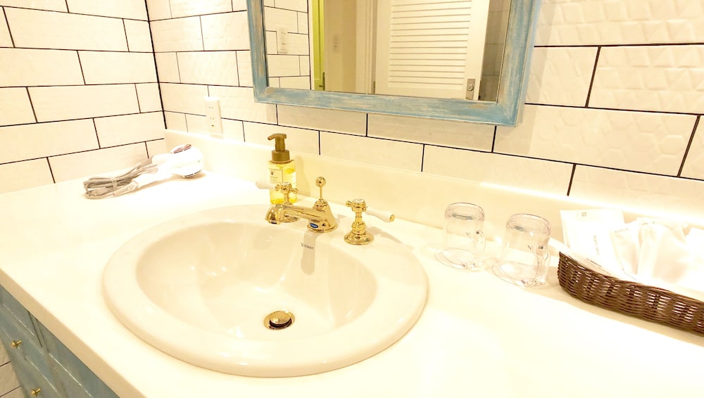 ラ・クラッセ エンジェルロード 高松