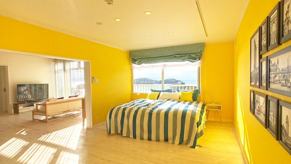 ラ・クラッセ エンジェルロード 高松