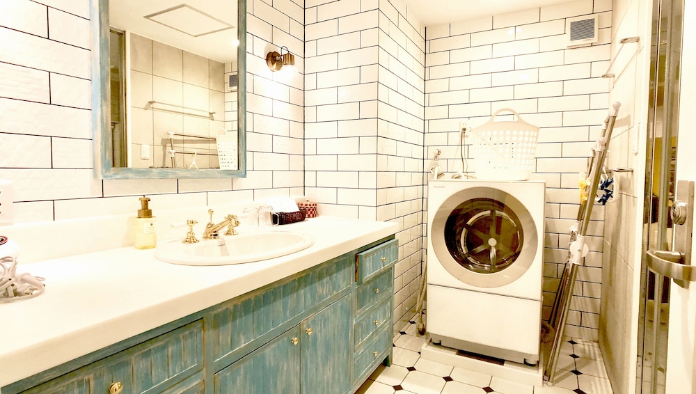 ラ・クラッセ エンジェルロード 高松