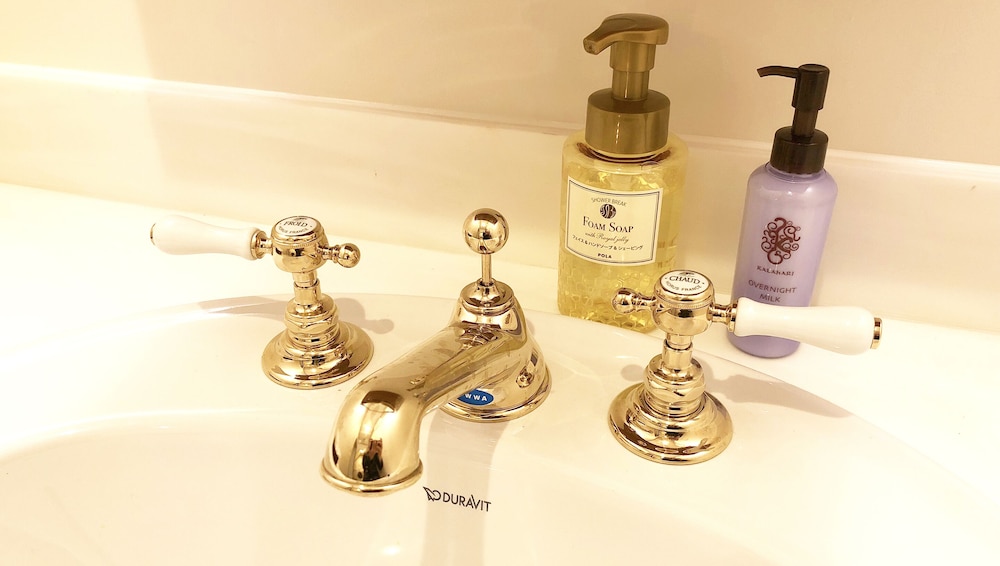 ラ・クラッセ エンジェルロード 高松