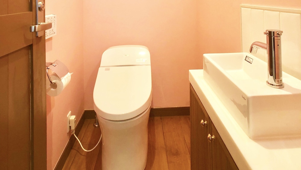 ラ・クラッセ エンジェルロード 高松