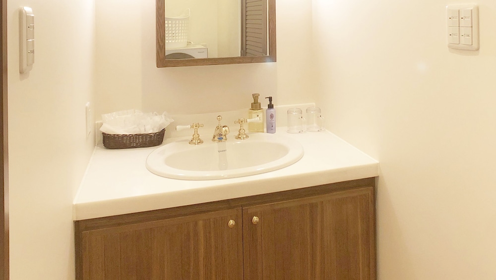 ラ・クラッセ エンジェルロード 高松