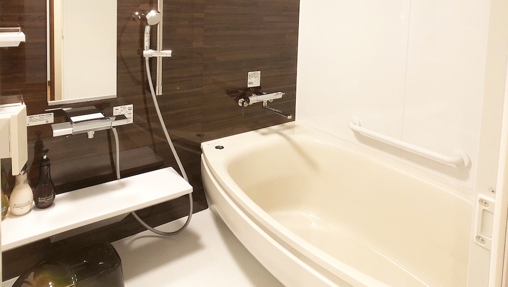 ラ・クラッセ エンジェルロード 高松