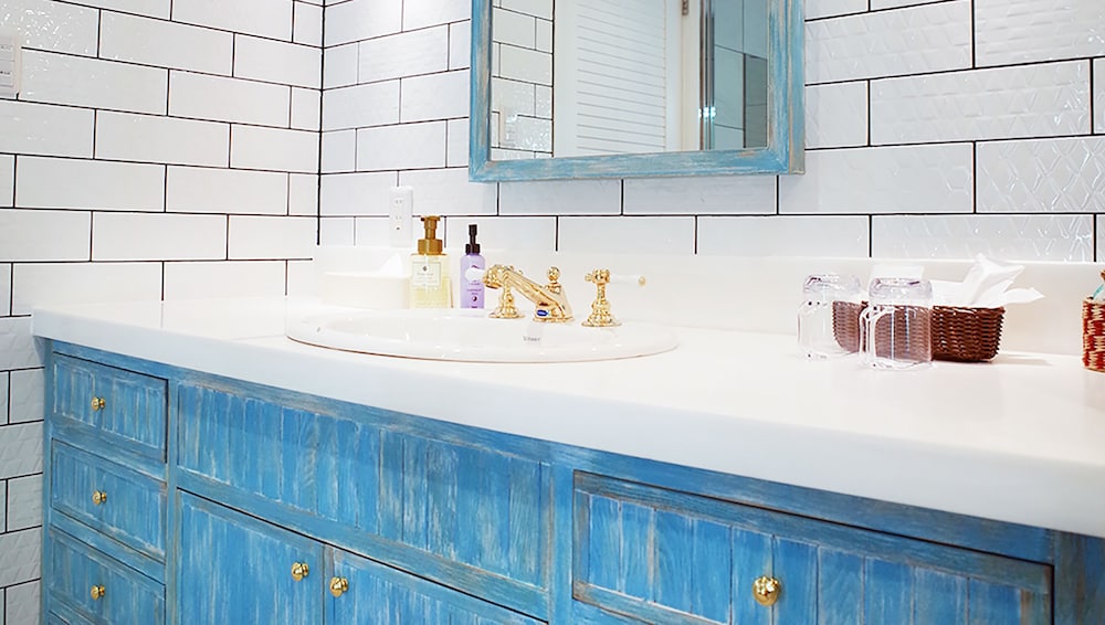 ラ・クラッセ エンジェルロード 高松