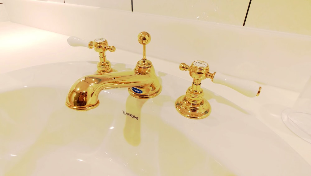 ラ・クラッセ エンジェルロード 高松