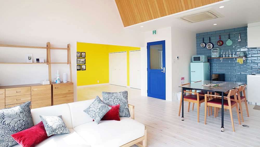 ラ・クラッセ エンジェルロード 高松