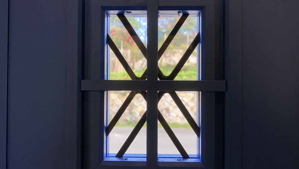 ラ・クラッセ エンジェルロード 高松