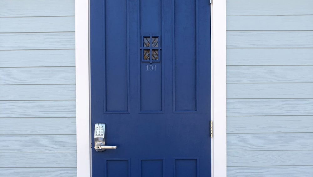 ラ・クラッセ エンジェルロード 高松