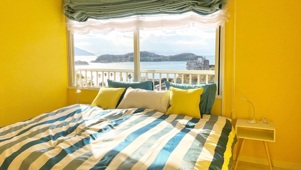 ラ・クラッセ エンジェルロード 高松