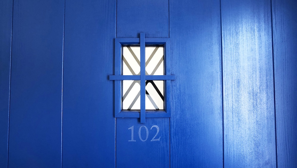 ラ・クラッセ エンジェルロード 高松