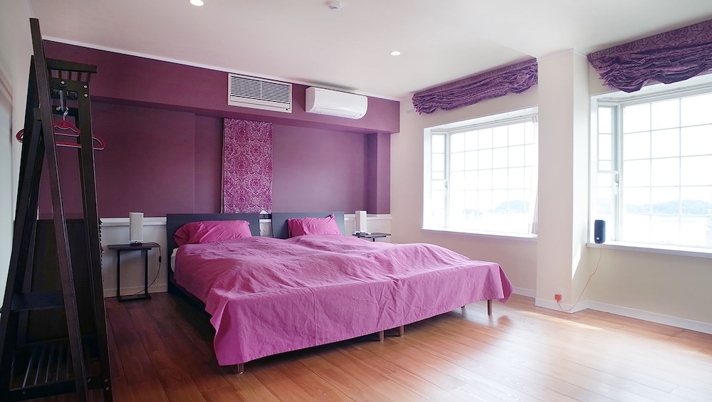 ラ・クラッセ エンジェルロード 高松