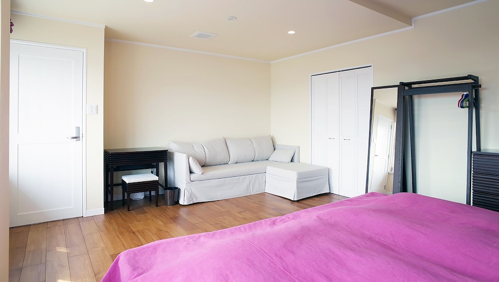 ラ・クラッセ エンジェルロード 高松