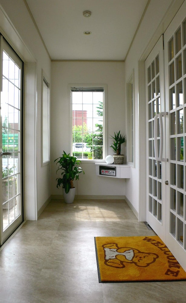 ファミリーロッジ旅籠屋・高松店 高松