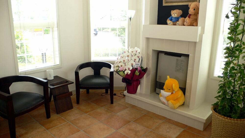 ファミリーロッジ旅籠屋・高松店 高松