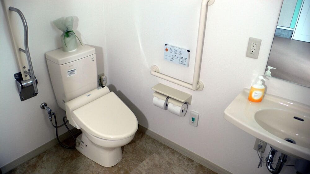 ファミリーロッジ旅籠屋・高松店 高松