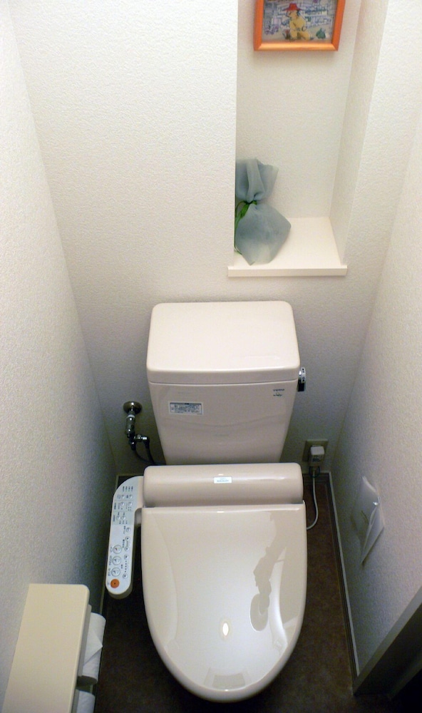 ファミリーロッジ旅籠屋・高松店 高松