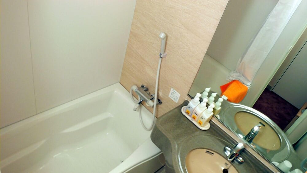 ファミリーロッジ旅籠屋・高松店 高松