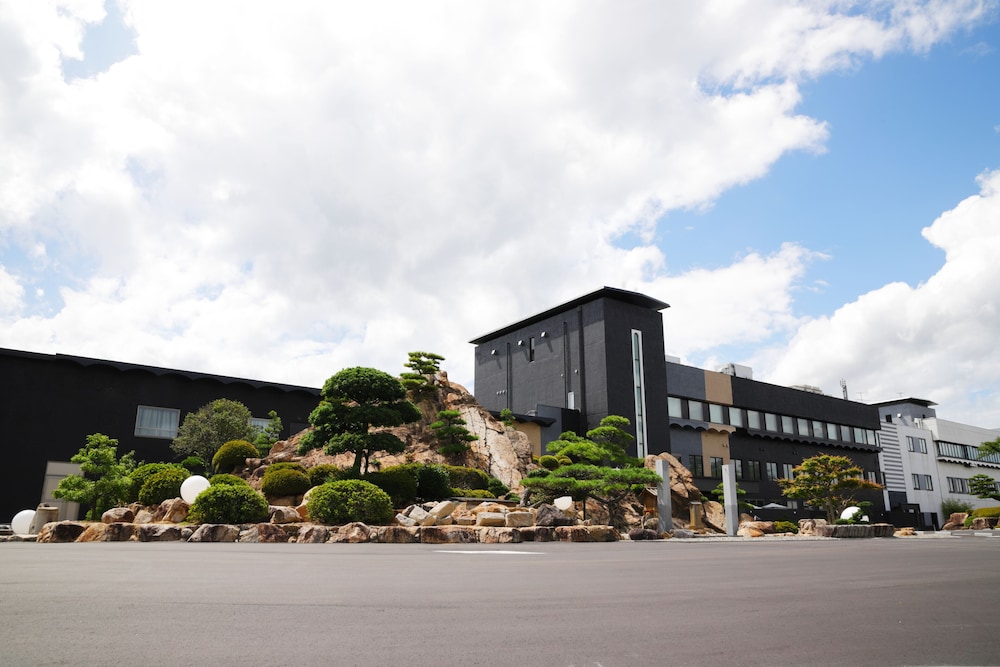 ザ チェルシー ブレス 高松