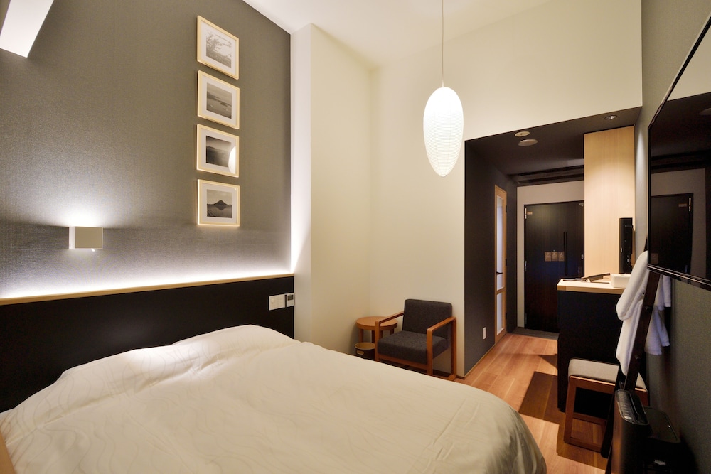 ザ チェルシー ブレス 高松