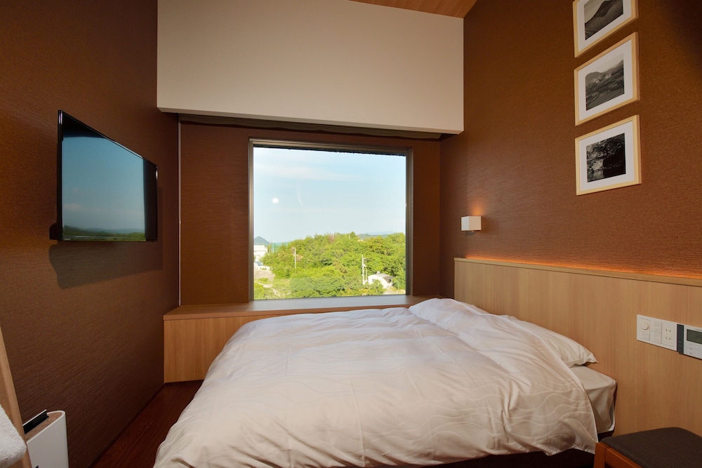 ザ チェルシー ブレス 高松