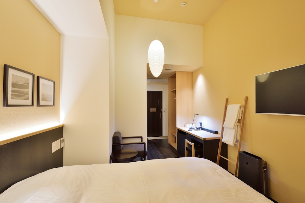 ザ チェルシー ブレス 高松