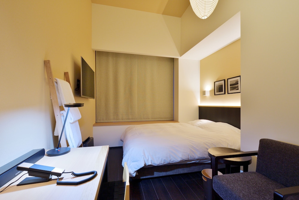 ザ チェルシー ブレス 高松